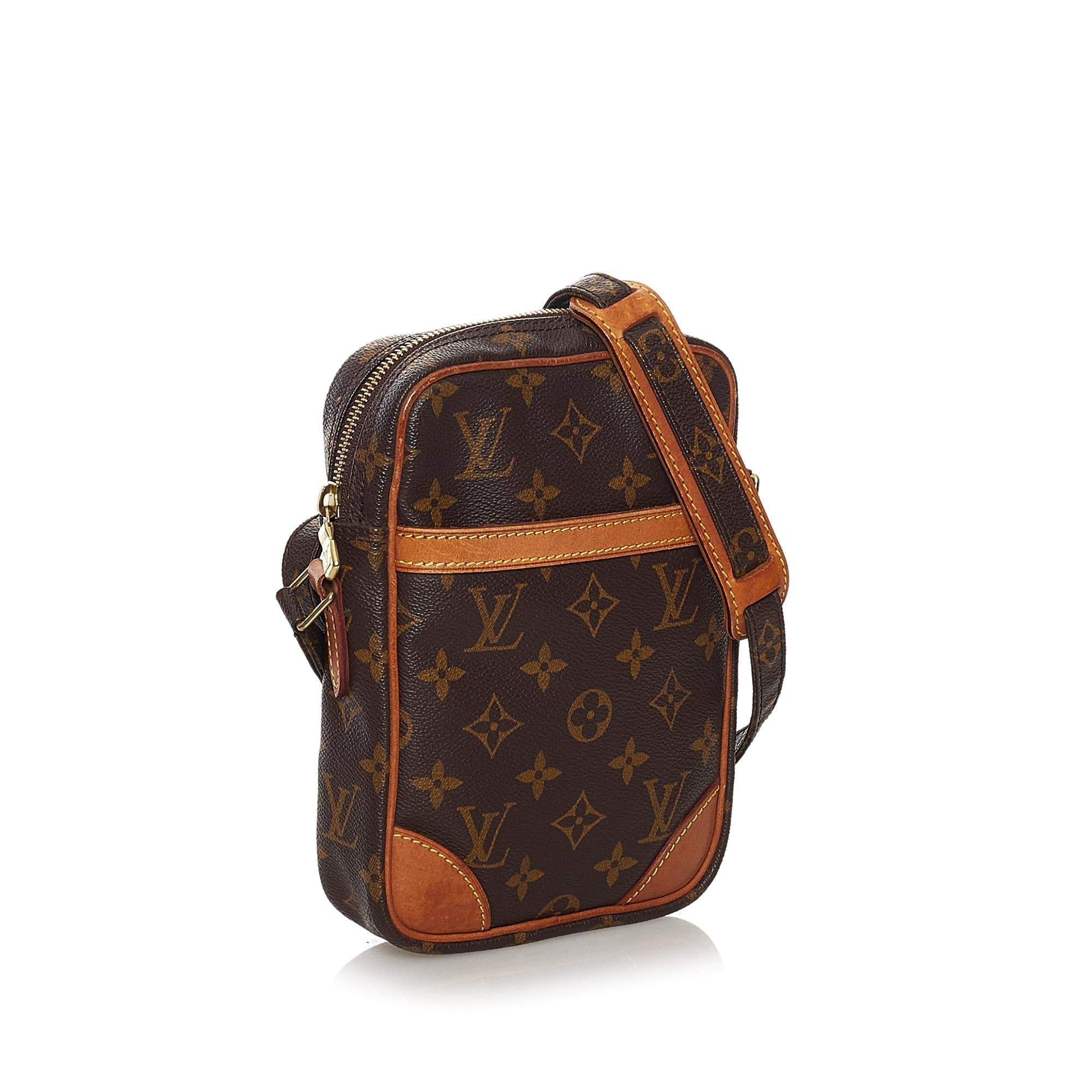 LO-LV bags 13588