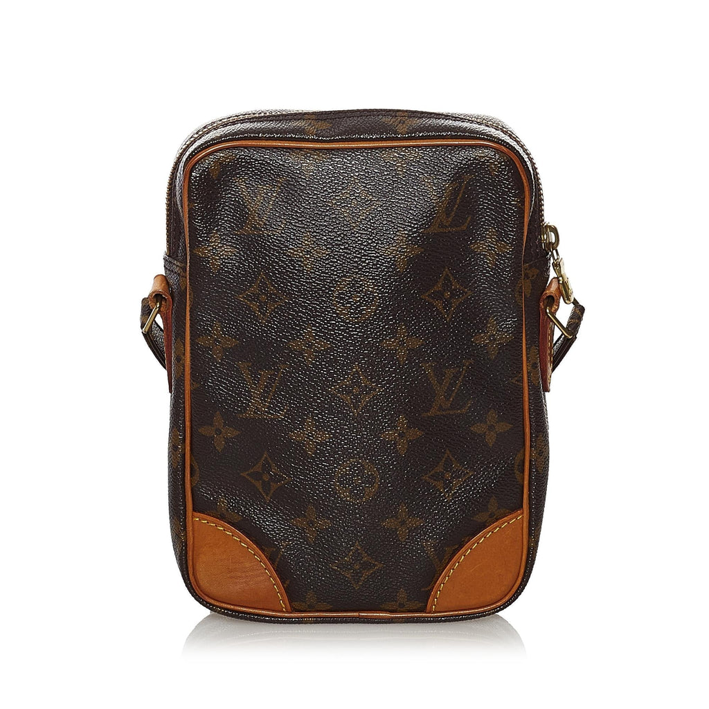 LO-LV bags 9373