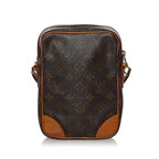 LO-LV bags 9373