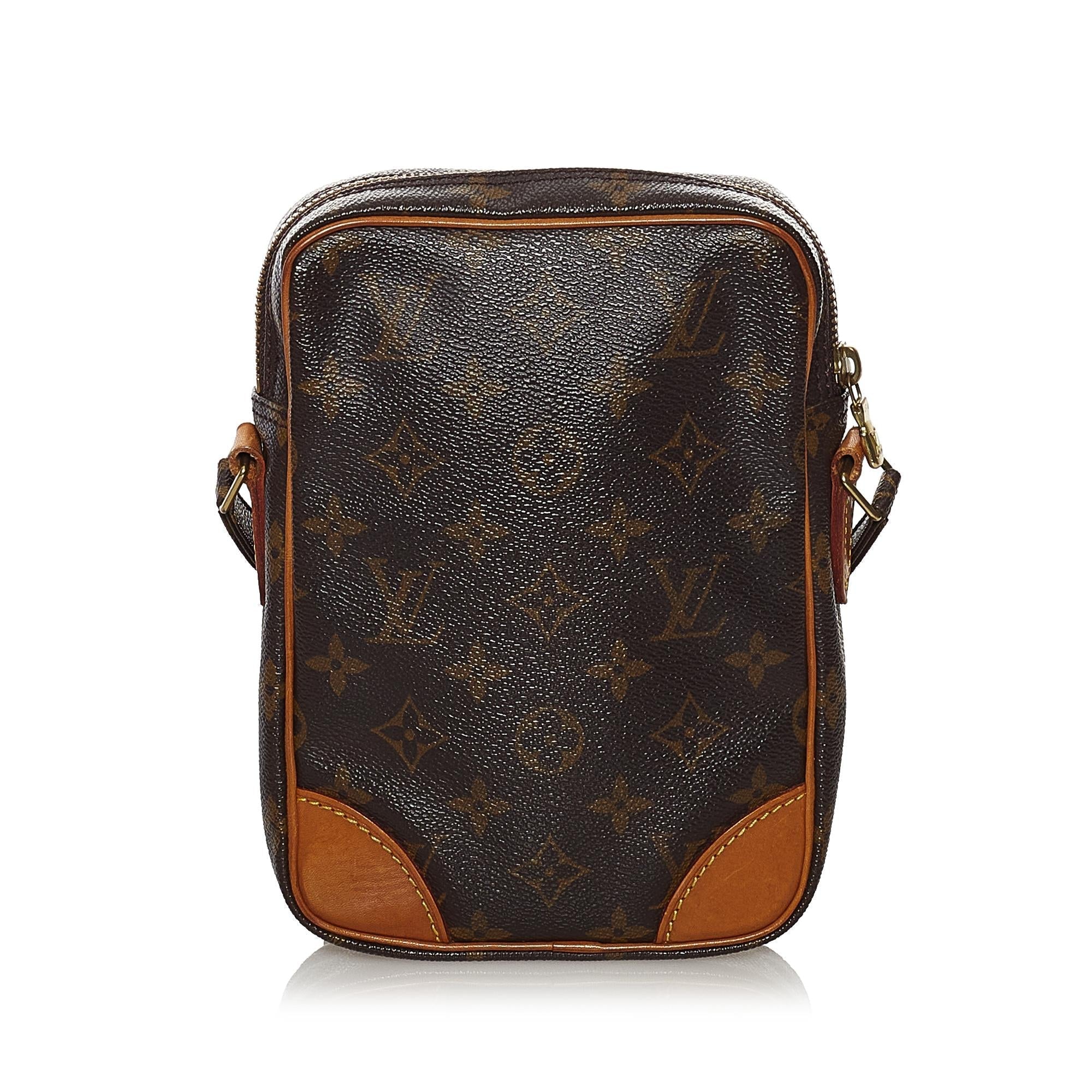 LO-LV bags 9373