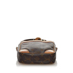 LO-LV bags 9373