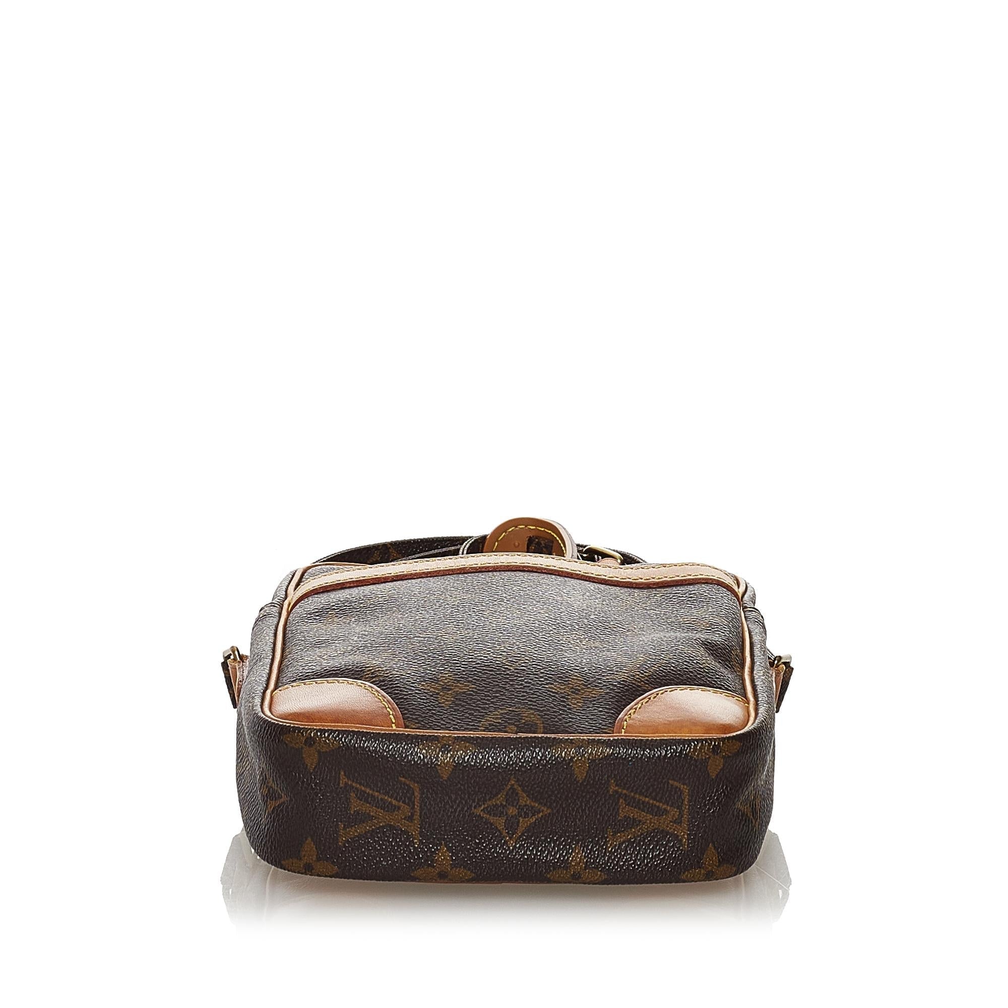 LO-LV bags 9373