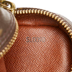 LO-LV bags 9373