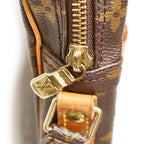 LO-LV bags 9373