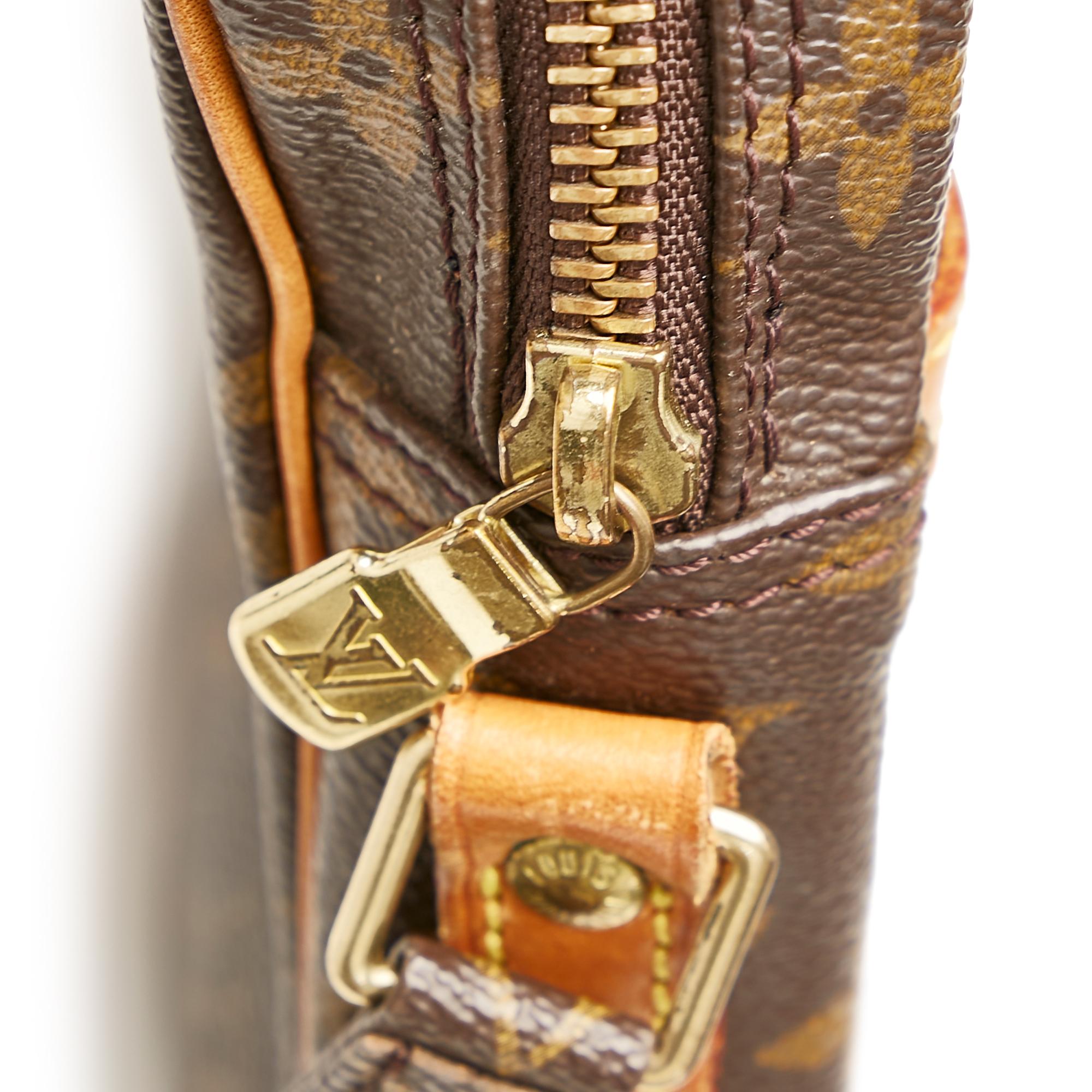 LO-LV bags 9373
