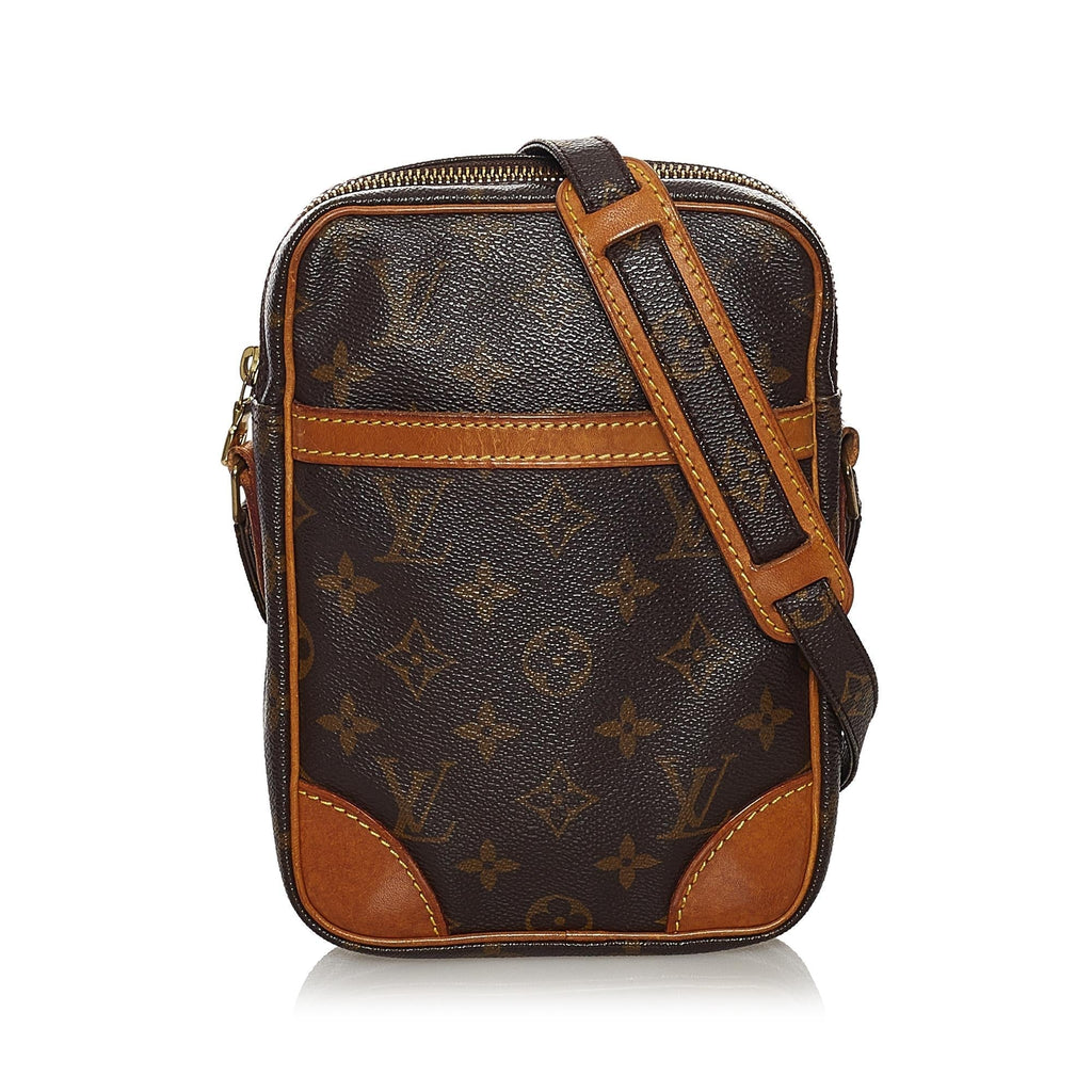 LO-LV bags 9373