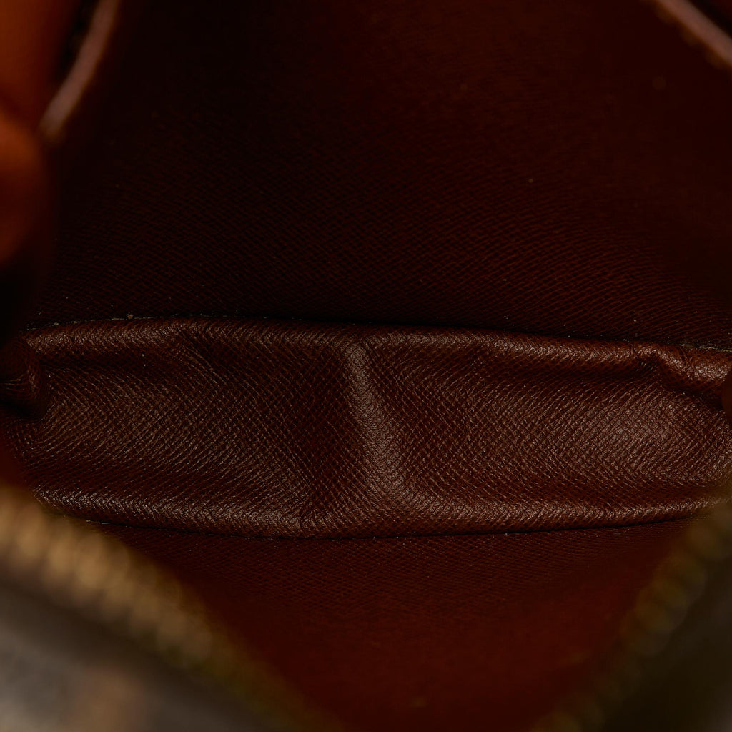 LO-LV bags 9373