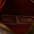 LO-LV bags 9373