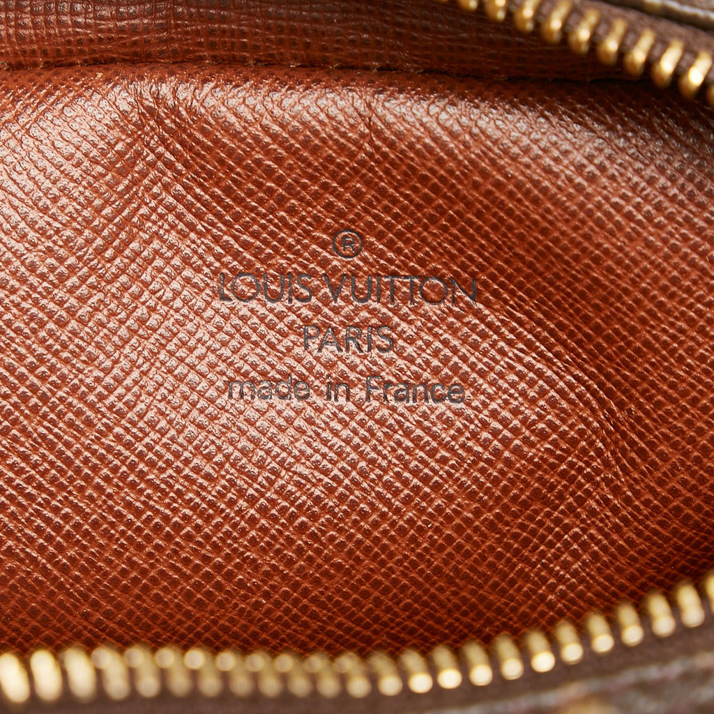 LO-LV bags 9373