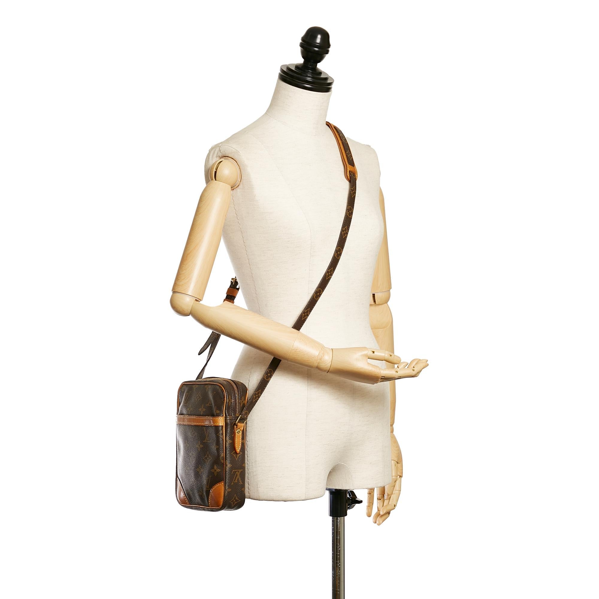 LO-LV bags 9373