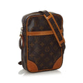 LO-LV bags 9373