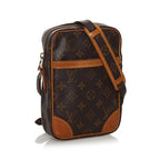 LO-LV bags 9373