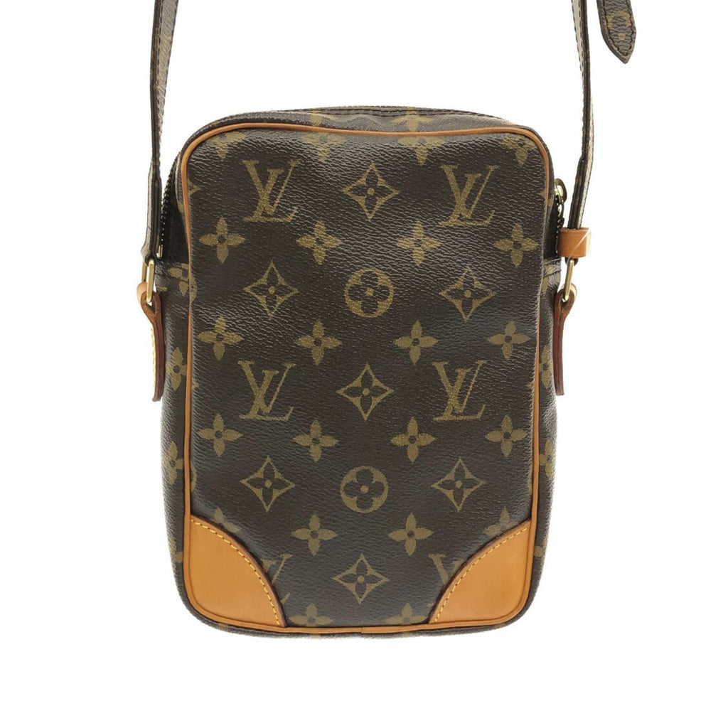 LO-LV bags 11085