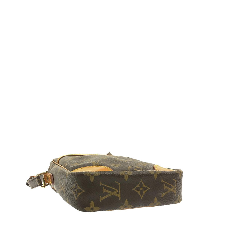 LO-LV bags 11085