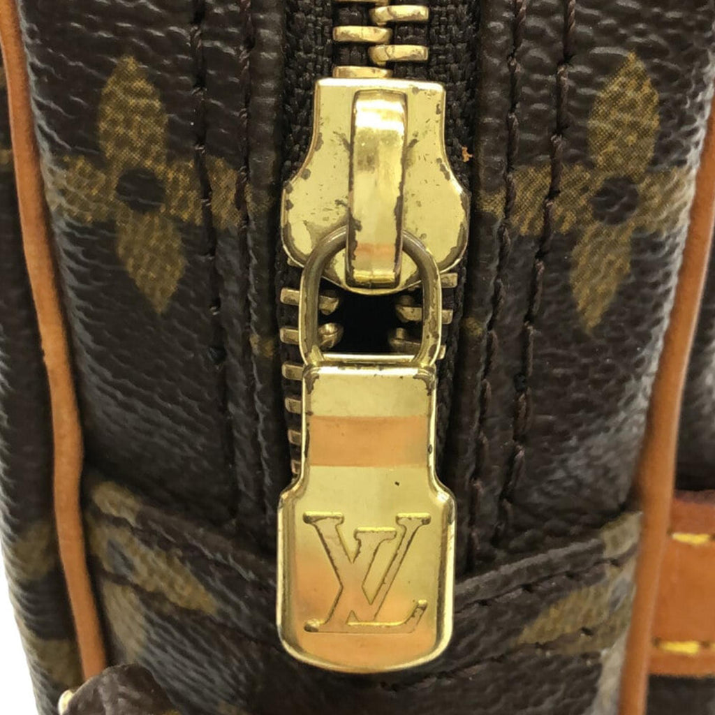 LO-LV bags 11085