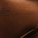 LO-LV bags 11085