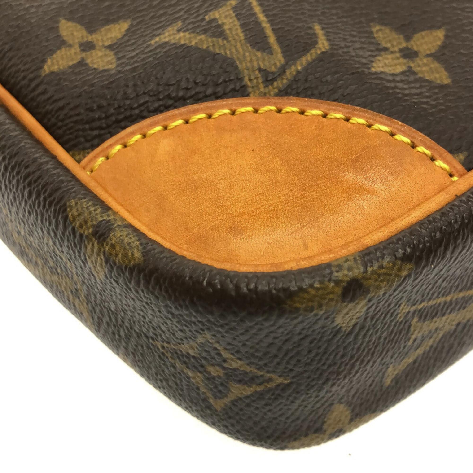 LO-LV bags 11085