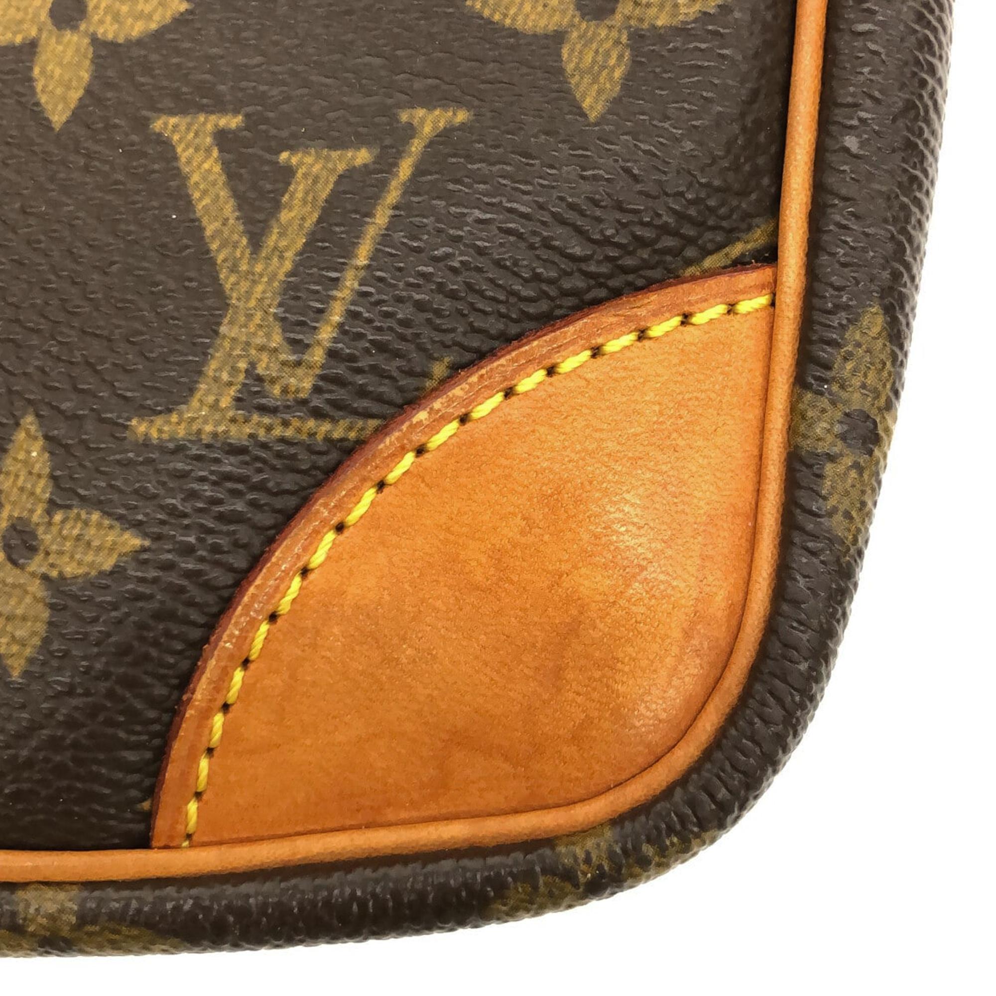 LO-LV bags 11085