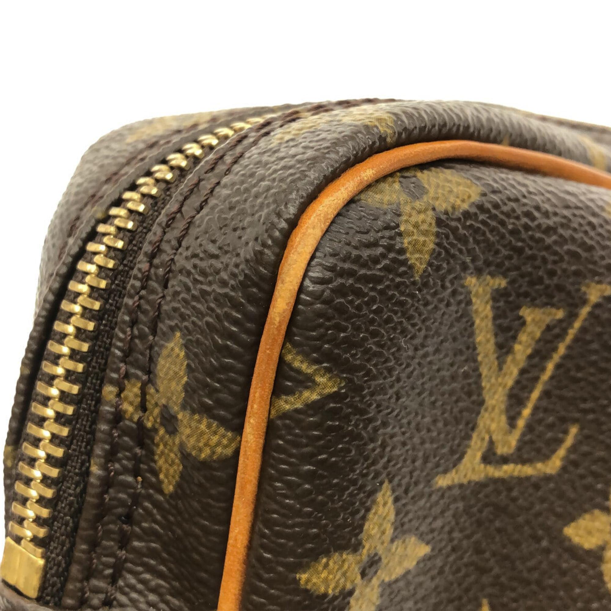 LO-LV bags 11085