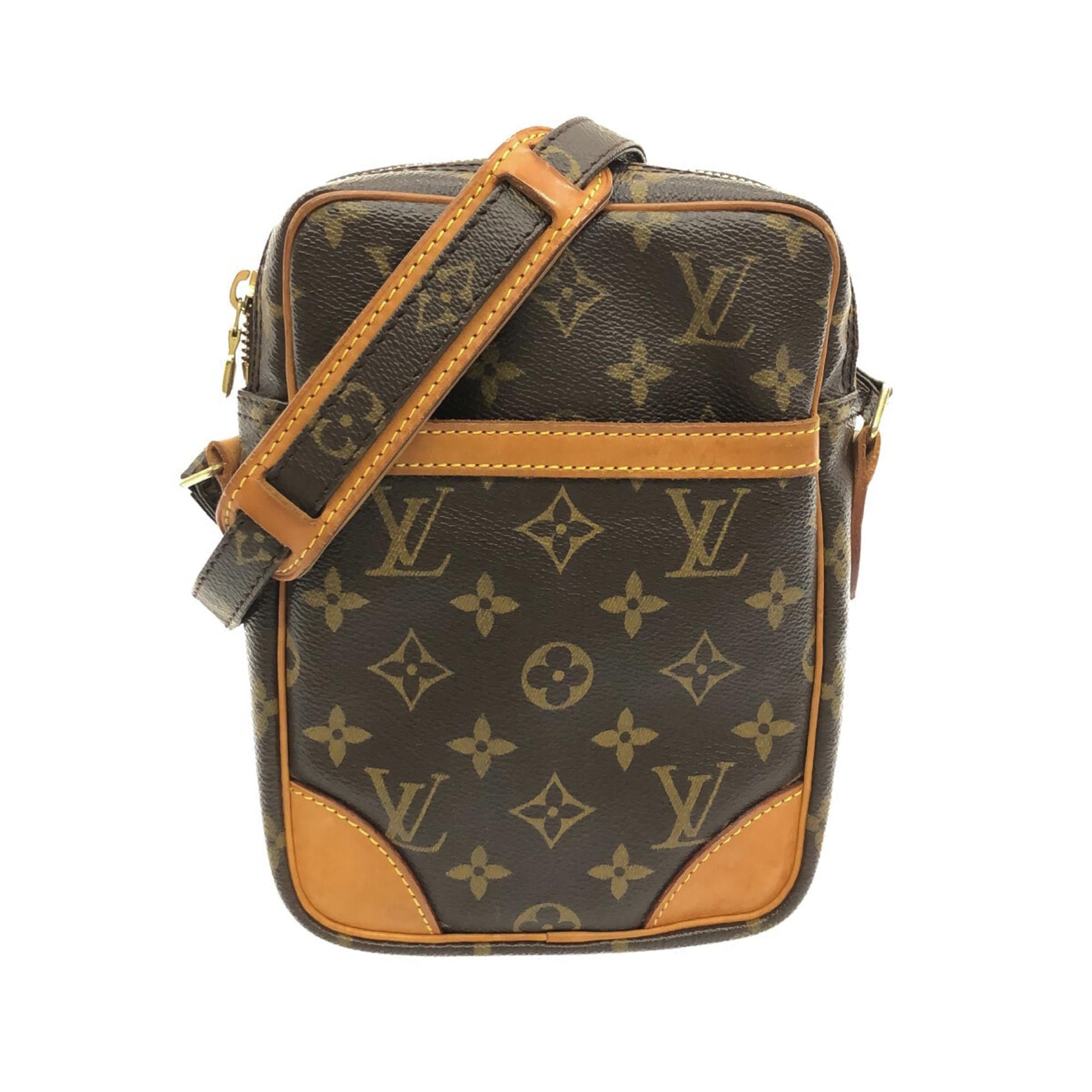 LO-LV bags 11085