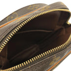 LO-LV bags 11085