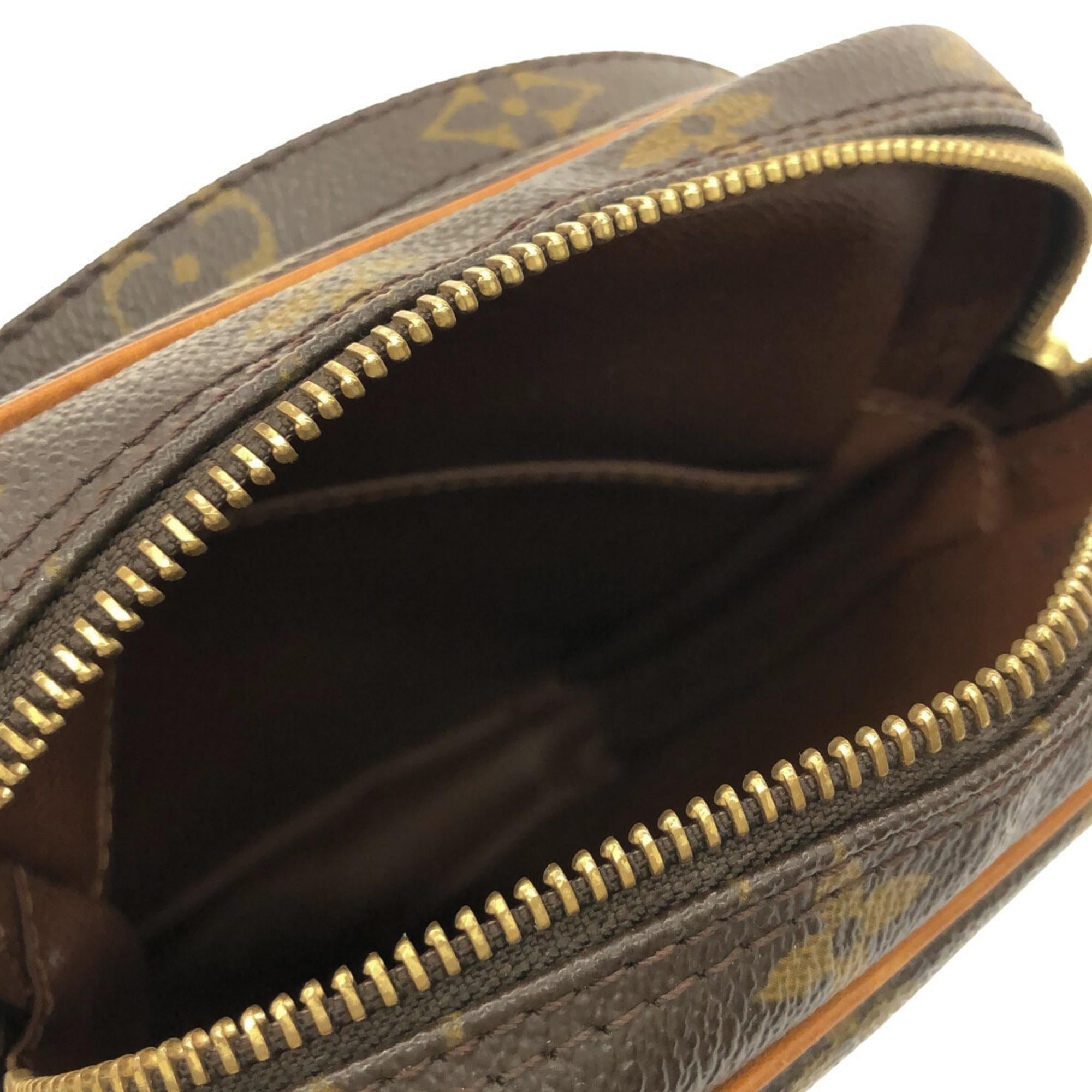 LO-LV bags 11085