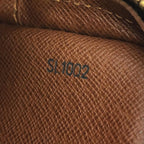 LO-LV bags 11085