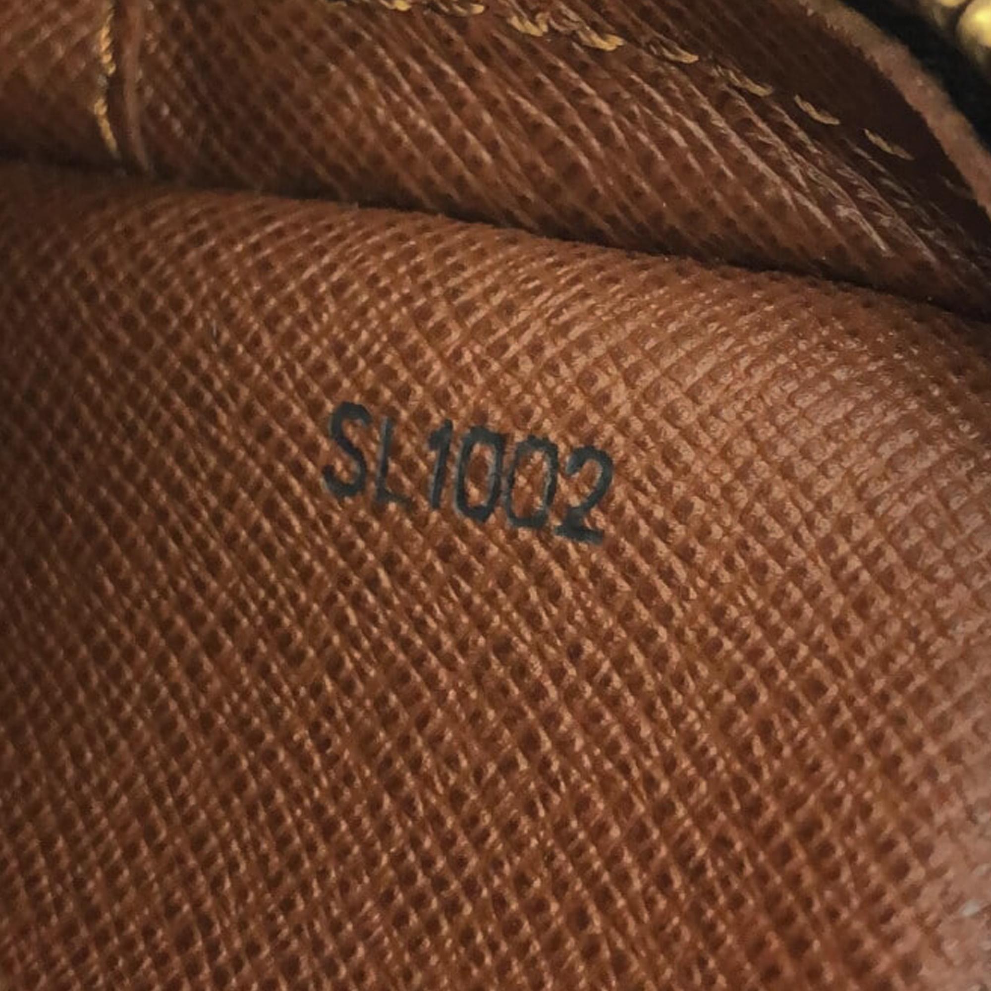 LO-LV bags 11085
