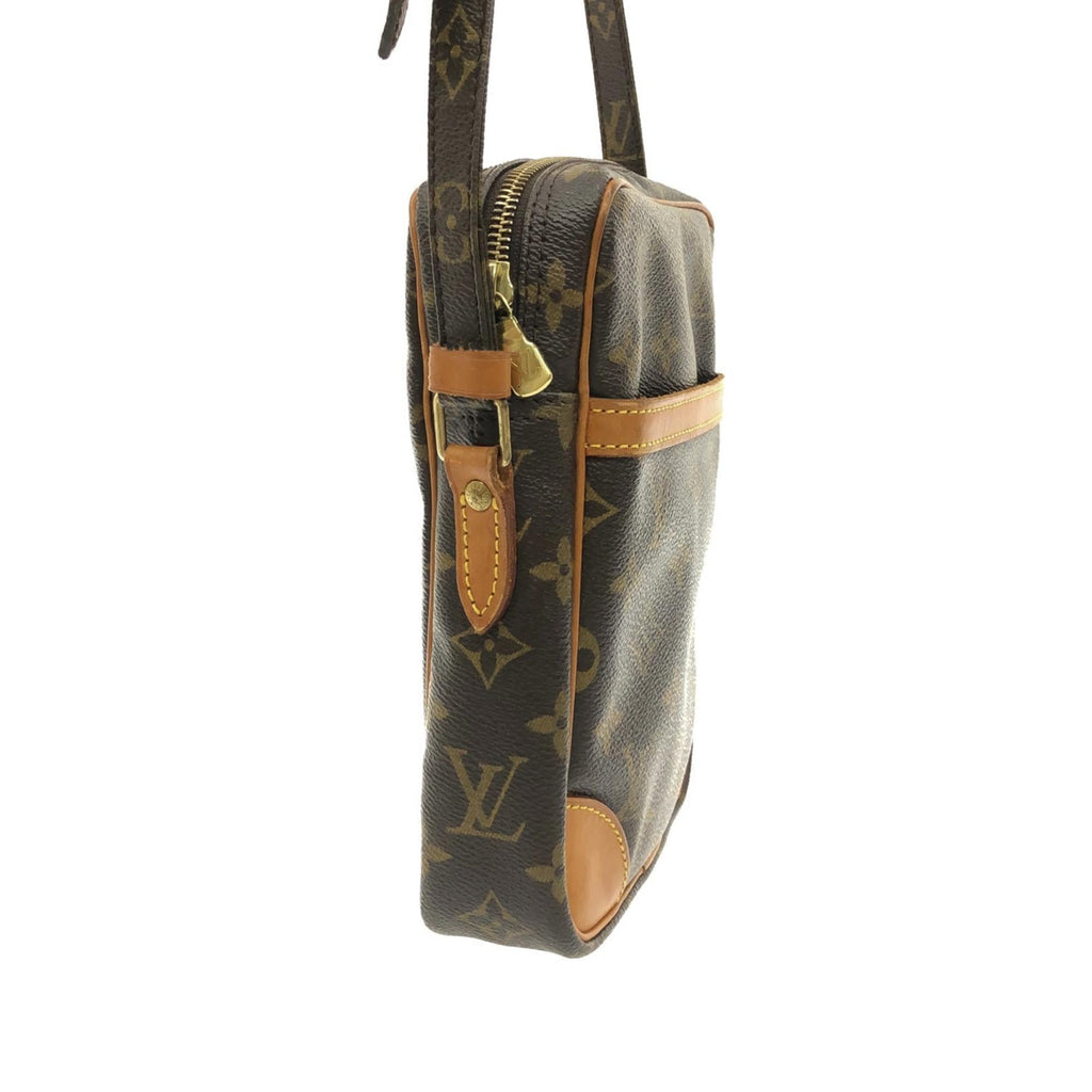 LO-LV bags 11085