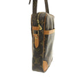 LO-LV bags 11085