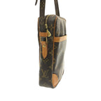LO-LV bags 11085