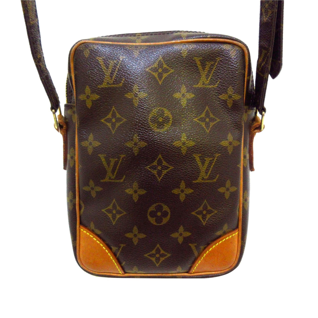 LO-LV bags 9653