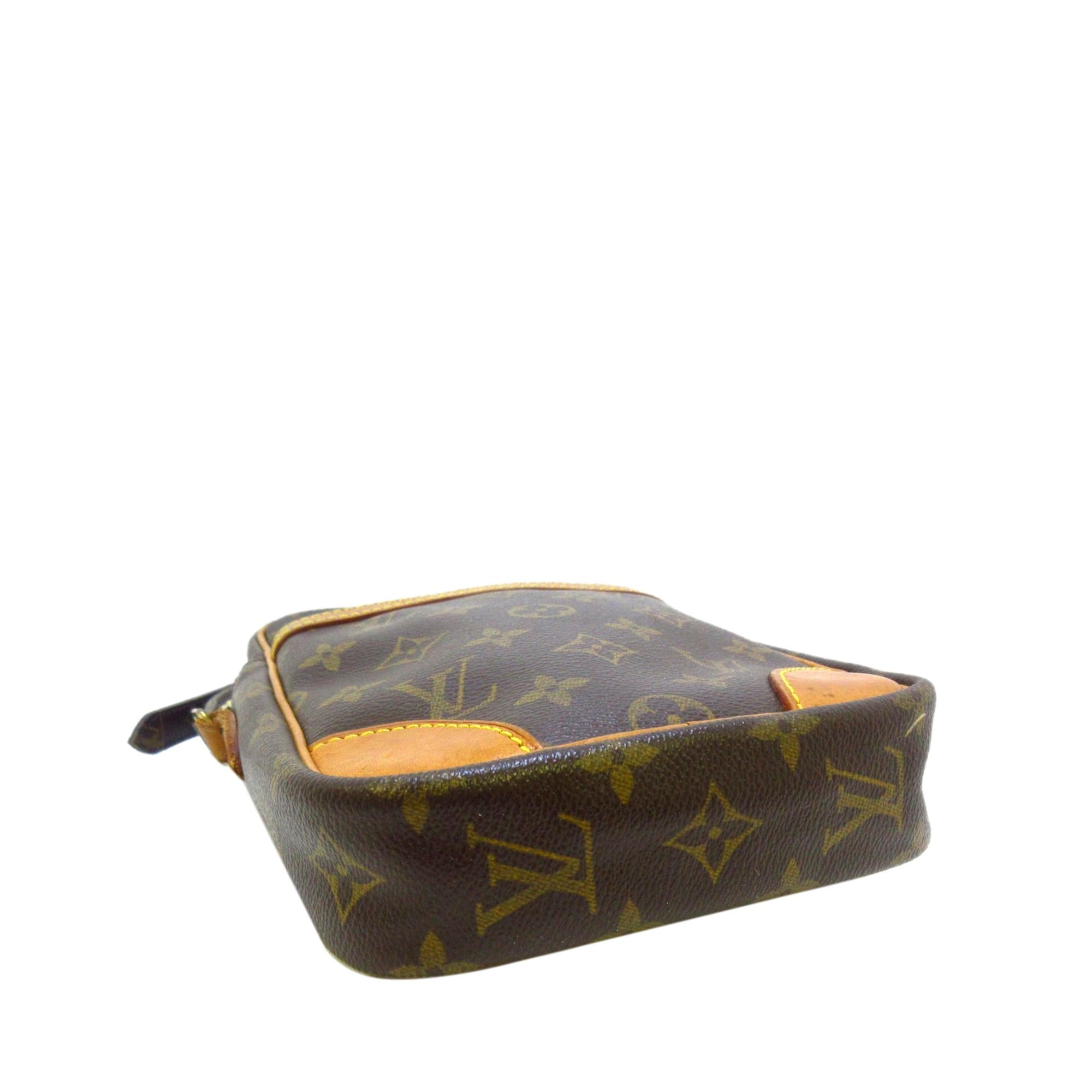 LO-LV bags 9653