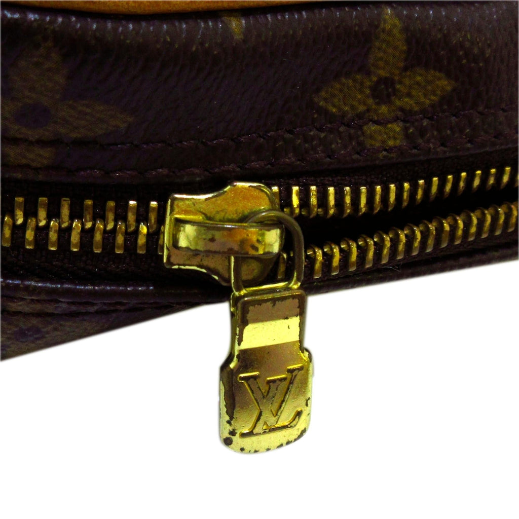 LO-LV bags 9653