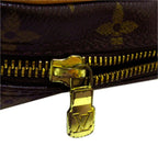 LO-LV bags 9653