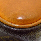 LO-LV bags 9653