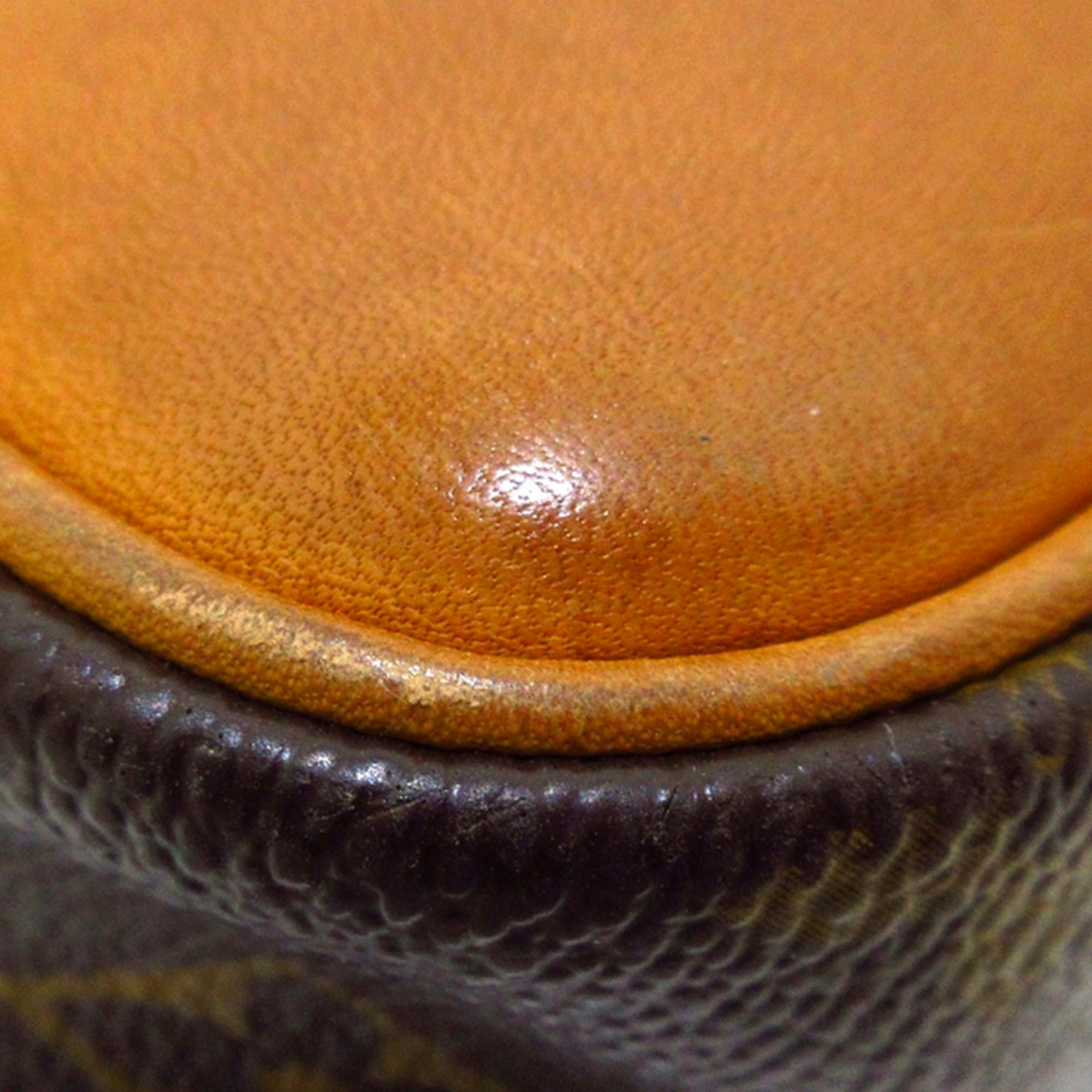 LO-LV bags 9653
