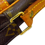 LO-LV bags 9653