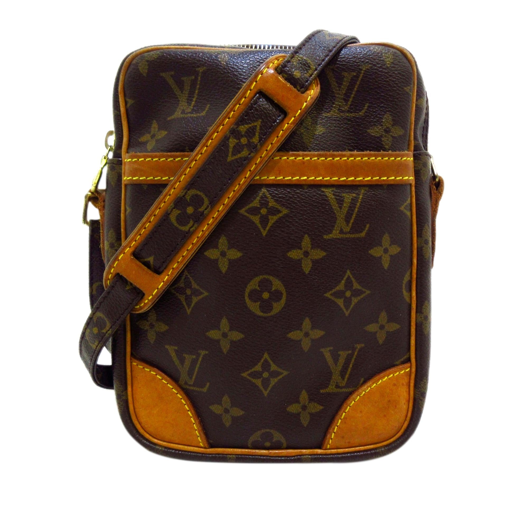 LO-LV bags 9653