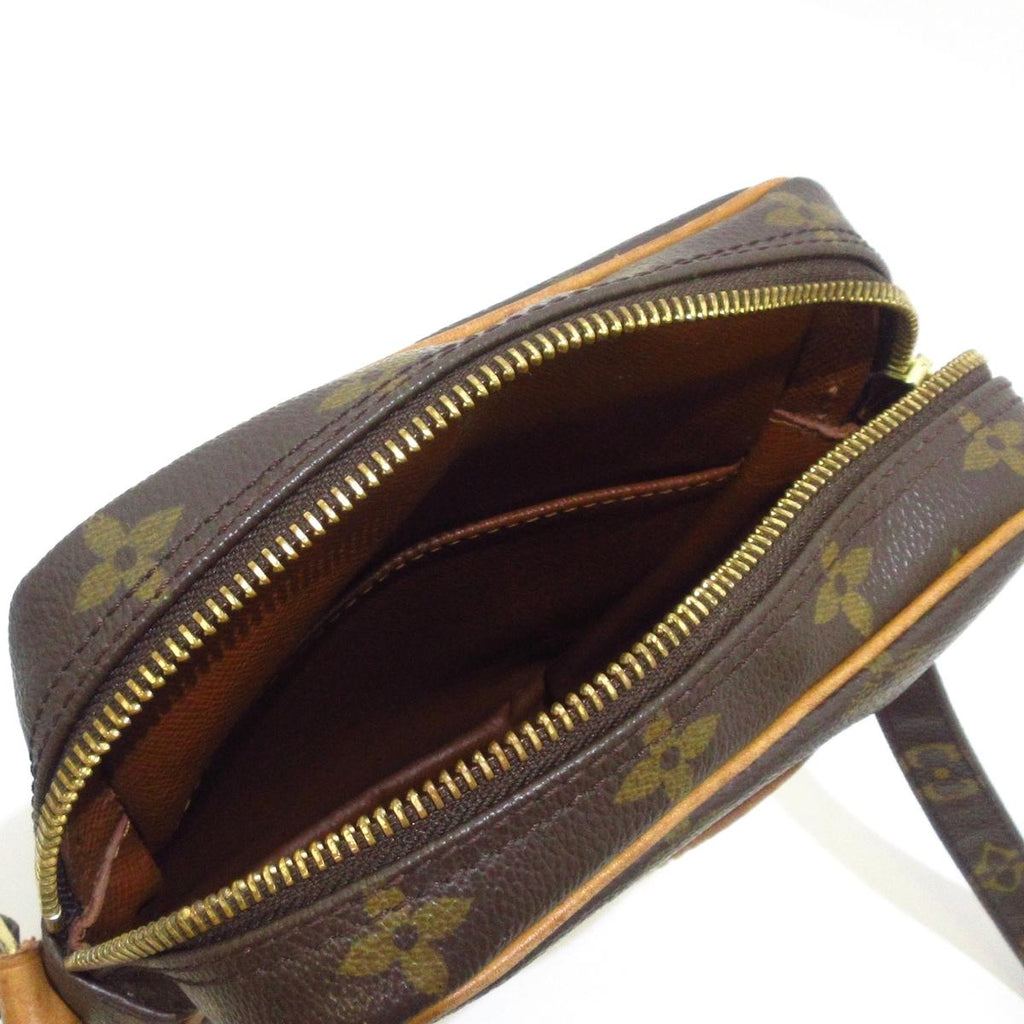 LO-LV bags 9653