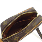 LO-LV bags 9653