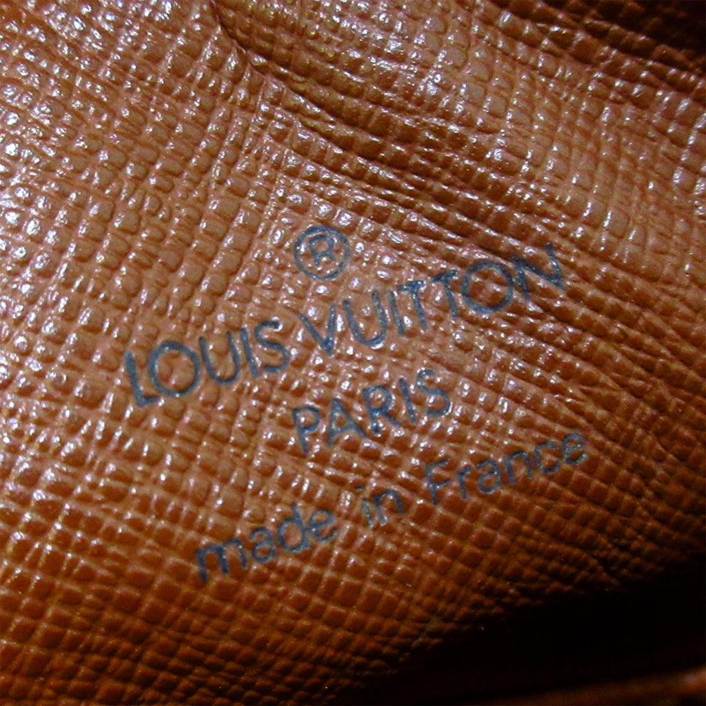 LO-LV bags 9653