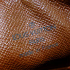 LO-LV bags 9653