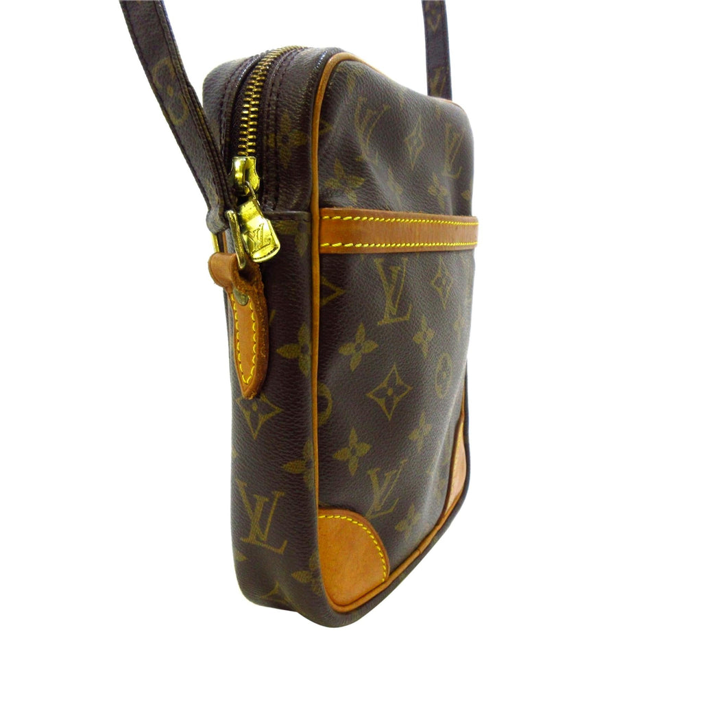 LO-LV bags 9653