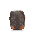 LO-LV bags 10246