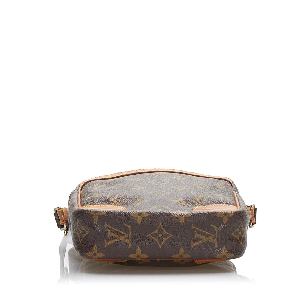 LO-LV bags 10246
