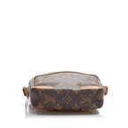 LO-LV bags 10246