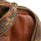 LO-LV bags 10246