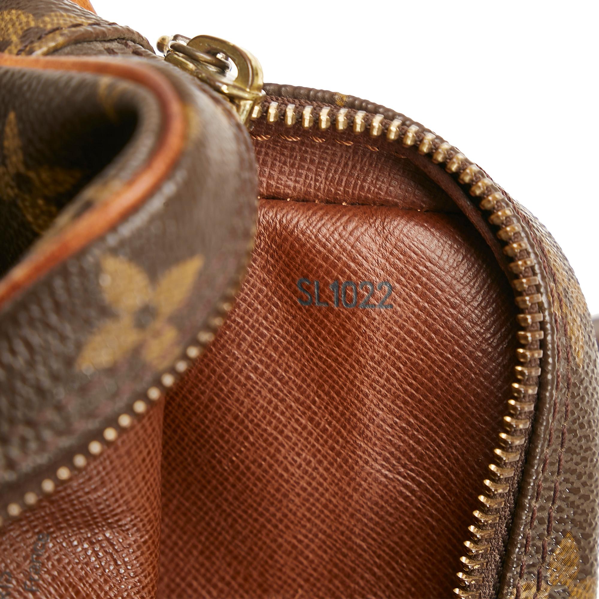 LO-LV bags 10246