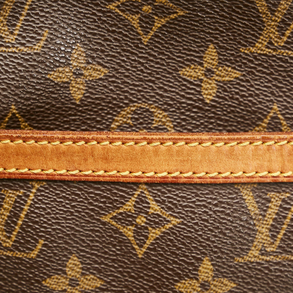 LO-LV bags 10246